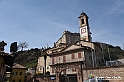 VBS_7649 - Snodi. Colline co-creative di Langhe, Roero e Monferrato